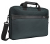 Targus GeoLite 39,6 cm (15.6") Malette Gris