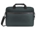 Targus GeoLite 39,6 cm (15.6") Malette Gris