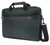 Targus GeoLite 39,6 cm (15.6") Malette Gris