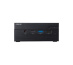 ASUS VivoMini PN60-BB3004MD 0,6L mini PC Noir Intel SoC BGA 1356 2,2 GHz