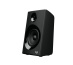 Logitech Z607 5.1 Surround Sound Speaker System Un son puissant avec Bluetooth