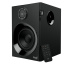 Logitech Z607 5.1 Surround Sound Speaker System Un son puissant avec Bluetooth