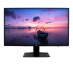 V7 L238E-2K écran plat de PC 60,5 cm (23.8") 1920 x 1080 pixels Full HD LED Noir