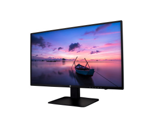 V7 L238E-2K écran plat de PC 60,5 cm (23.8") 1920 x 1080 pixels Full HD LED Noir