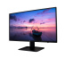 V7 L238E-2K écran plat de PC 60,5 cm (23.8") 1920 x 1080 pixels Full HD LED Noir