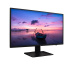 V7 L238E-2K écran plat de PC 60,5 cm (23.8") 1920 x 1080 pixels Full HD LED Noir