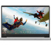 Lenovo IdeaPad 330S-15IKB Intel® Core™ i5 i5-8250U Ordinateur portable 39,6 cm (15.6") Full HD 6 Go DDR4-SDRAM 1,13 To HDD+SSD Wi-Fi 5 (802.11ac) Windows 10 Home Gris, Platine