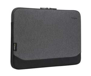 Targus Cypress EcoSmart 35,6 cm (14") Housse Gris