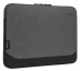 Targus Cypress EcoSmart 35,6 cm (14") Housse Gris