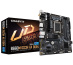 Gigabyte B660M DS3H AX DDR4 carte mère Intel B660 LGA 1700 micro ATX