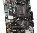 MSI B450M-A PRO MAX carte mère AMD B450 Emplacement AM4 micro ATX