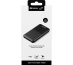 Sandberg Saver Powerbank 10000
