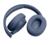 JBL Tune 720BT Casque Sans fil Arceau Appels/Musique Bluetooth Bleu