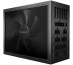 be quiet! Dark Power Pro 13 1300 W | Alimentation ATX 3.0, 80 Plus Titanium