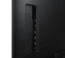 Samsung M70B écran plat de PC 109,2 cm (43") 3840 x 2160 pixels 4K Ultra HD LED Noir