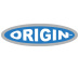 Origin Storage LI4278-TRBU0100ZER scanner