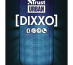 Trust Dixxo Gris 10 W