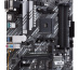 ASUS Prime B550M-A/CSM AMD B550 Emplacement AM4 micro ATX