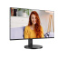 AOC B3 27B3CF2 LED display 68,6 cm (27") 1920 x 1080 pixels Full HD Noir