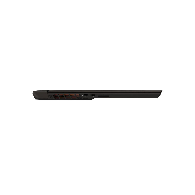 MSI Vector 17 HX AI A2XWIG-010FR Intel Core Ultra 9 275HX Ordinateur portable 43,2 cm (17") Quad HD+ 32 Go DDR5-SDRAM 2 To SSD NVIDIA GeForce RTX 5080 Wi-Fi 7 (802.11be) Windows 11 Home Français Gris