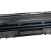 HP Toner noire LaserJet 207A authentique
