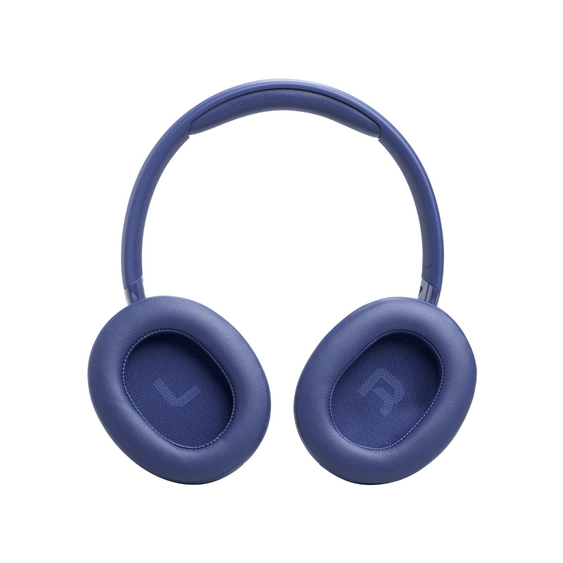 JBL Tune 730BT Casque Sans fil Arceau Appels/Musique USB Type-C Bluetooth Bleu