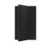Samsung EF-DX910BBEGFR clavier pour tablette Pogo Pin Noir