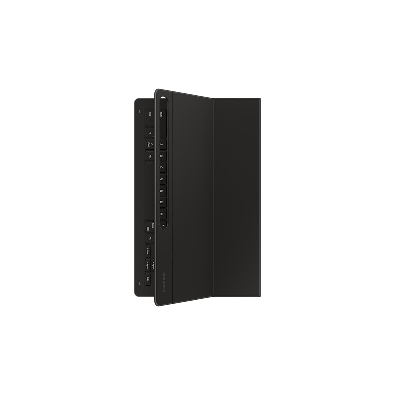 Samsung EF-DX910BBEGFR clavier pour tablette Pogo Pin Noir