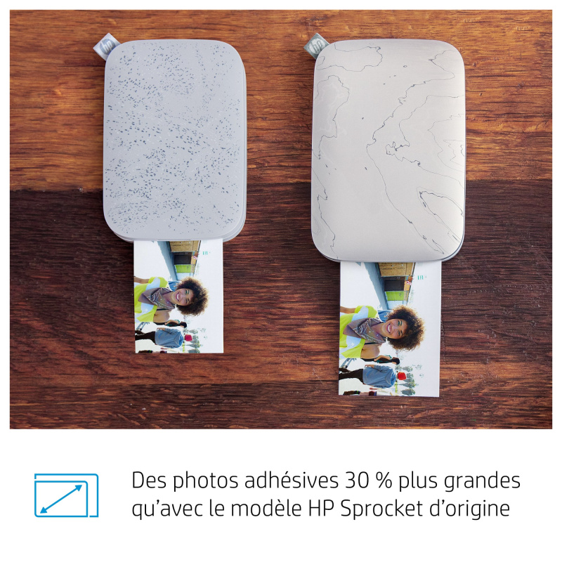 HP Color LaserJet Pro M255dw
