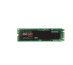 Samsung 860 EVO 500 Go M.2 Série ATA III V-NAND MLC