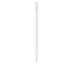 Samsung EJ-PX510 stylet 8,7 g Beige