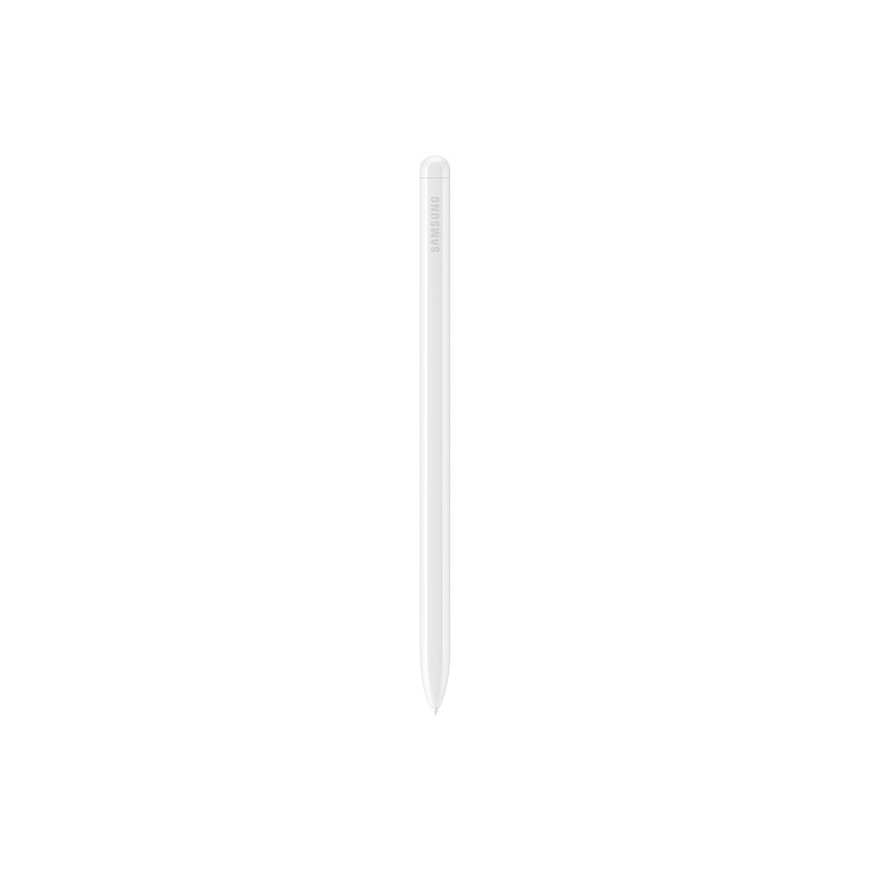 Samsung EJ-PX510 stylet 8,7 g Beige