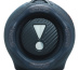 JBL Xtreme 4 Enceinte portable stéréo Bleu 30 W