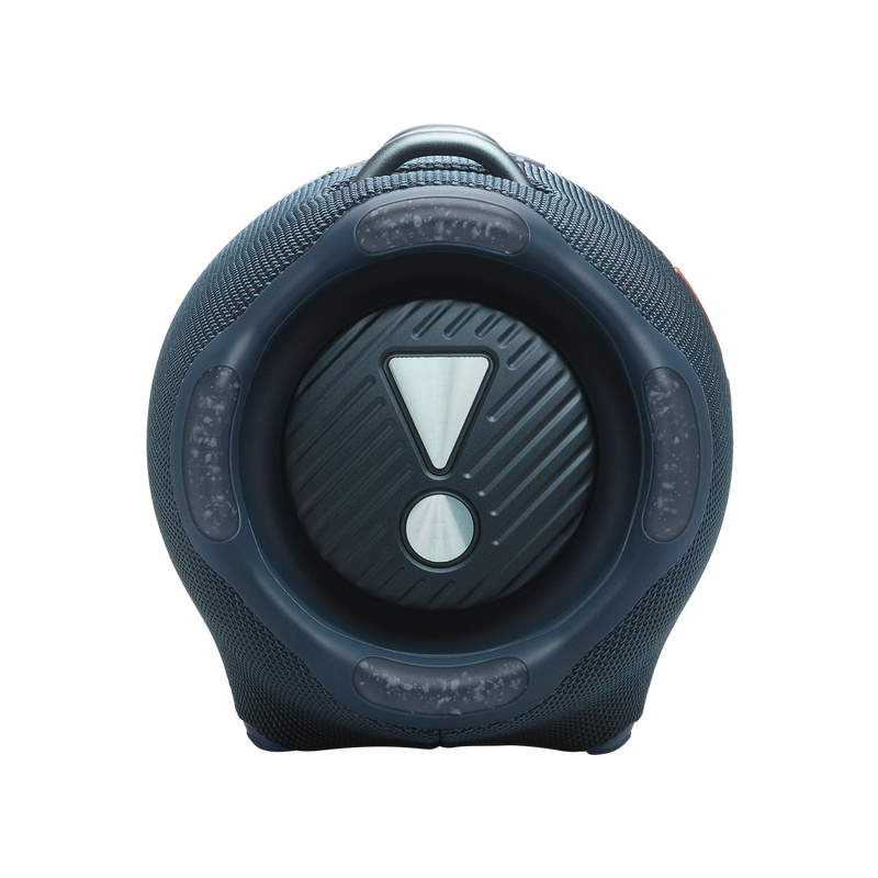 JBL Xtreme 4 Enceinte portable stéréo Bleu 30 W