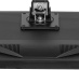 iiyama ProLite XB3270QSU-B1 écran plat de PC 81,3 cm (32") 2560 x 1440 pixels Wide Quad HD LED Noir