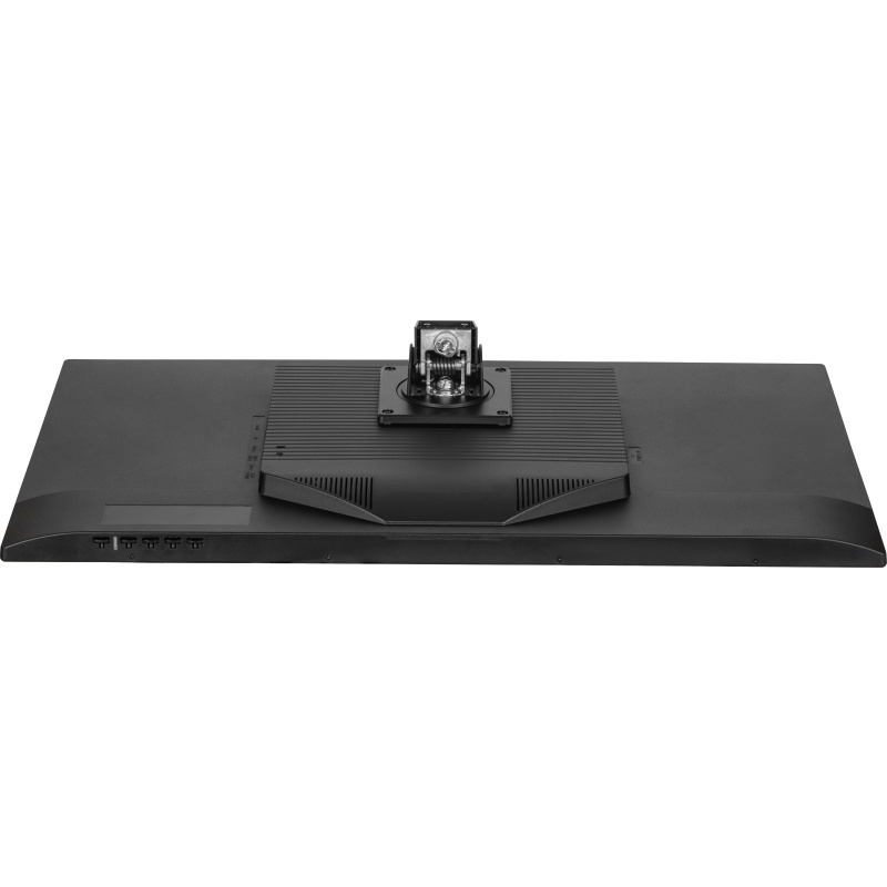 iiyama ProLite XB3270QSU-B1 écran plat de PC 81,3 cm (32") 2560 x 1440 pixels Wide Quad HD LED Noir