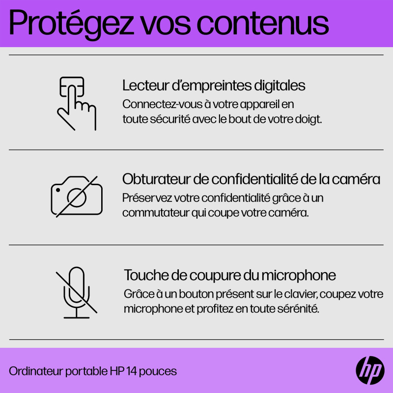 HP Laptop 14-em0000nf