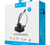 Sandberg Bluetooth Office Headset Pro