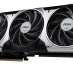 MSI VENTUS GEFORCE RTX 5080 16G 3X OC PLUS carte graphique NVIDIA 16 Go GDDR7