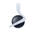 Sony Casque-micro sans fil PULSE 3D