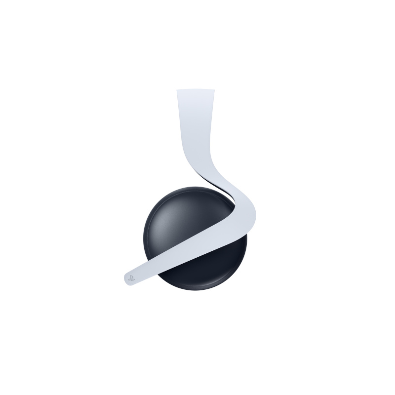 Sony Casque-micro sans fil PULSE 3D