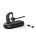Yealink Casque BH71 Pro USB-C/A