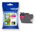 Brother LC422XLM Cartouche d'encre originale - Magenta