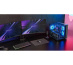 Mars Gaming MC-INFINIOLITE Midi Tower Noir