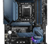 MSI MAG Z590 TORPEDO carte mère Intel Z590 LGA 1200 (Socket H5) ATX