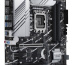 ASUS PRIME Z790M-PLUS Intel Z790 LGA 1700 micro ATX