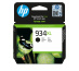 HP 934XL cartouche d'encre noire grande capacité authentique