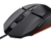 Trust GXT 790 Casque Avec fil Arceau Gaming Noir