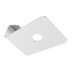 Neomounts NSLS025 Support pour ordinateur portable 10-17" - universel