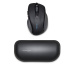 Kensington Repose-poignet ErgoSoft pour souris standard